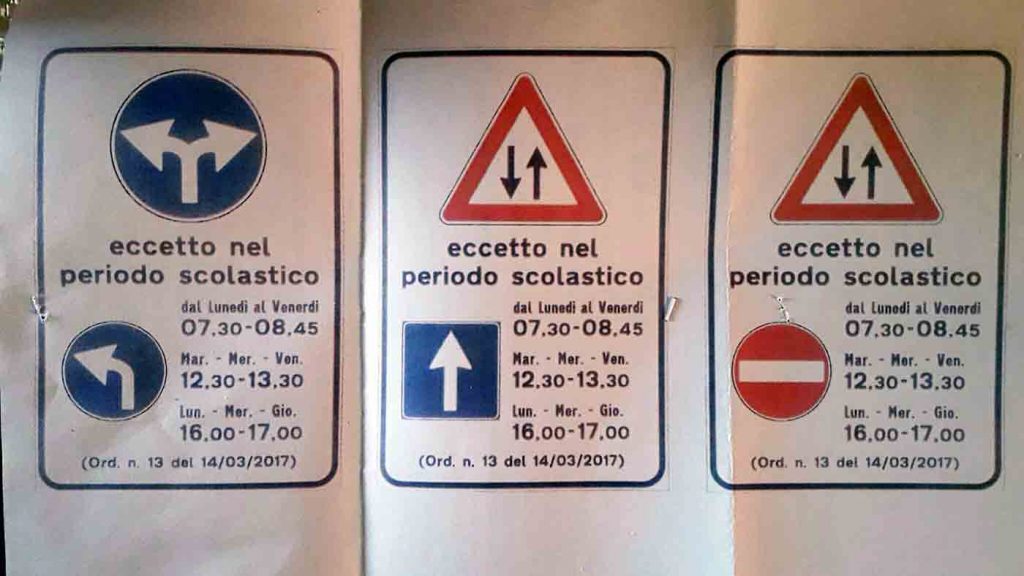 Depliant-traffico-cavallina