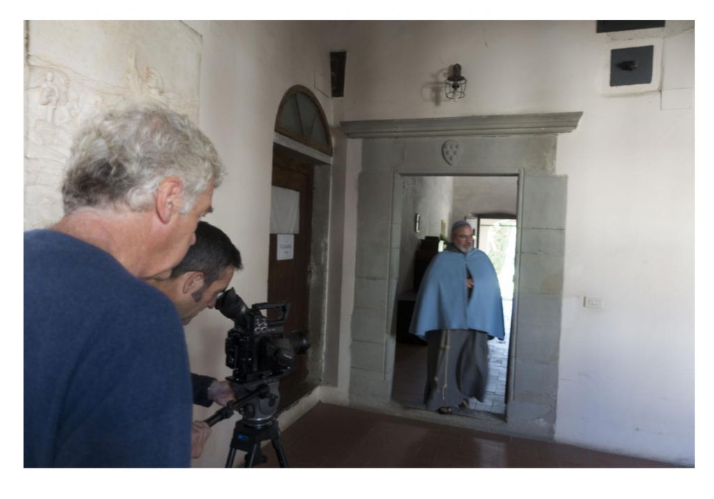 documentario-Mugello3