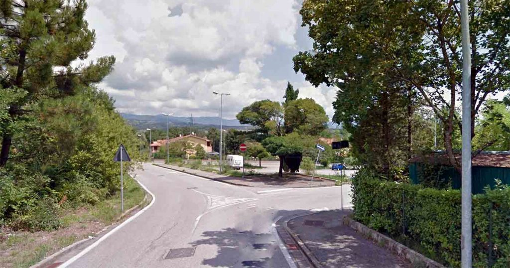 Largo-dei-Pini-Cavallina