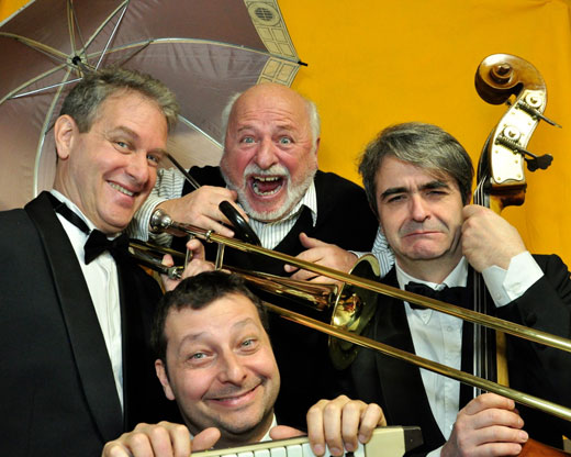 Maledetti-Toskani-Marco-Messeri-Niccolini-Firenze