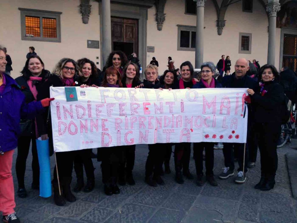 Manifestazione-Lotto-Marzo-2017