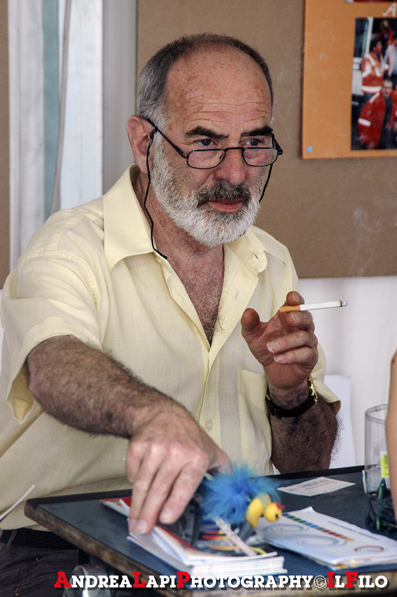 Mario Lacadi Paoli 01 - f