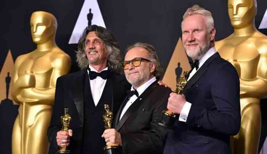 Notte-degli-Oscar-Giovanna-De-Palma-marito