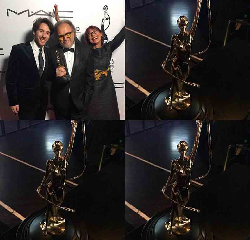 Notte-degli-Oscar-Giovanna-De-Palma-oscar-2
