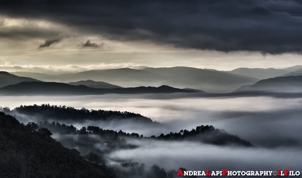 Panorama da Gattaia 2013 - 01 - f