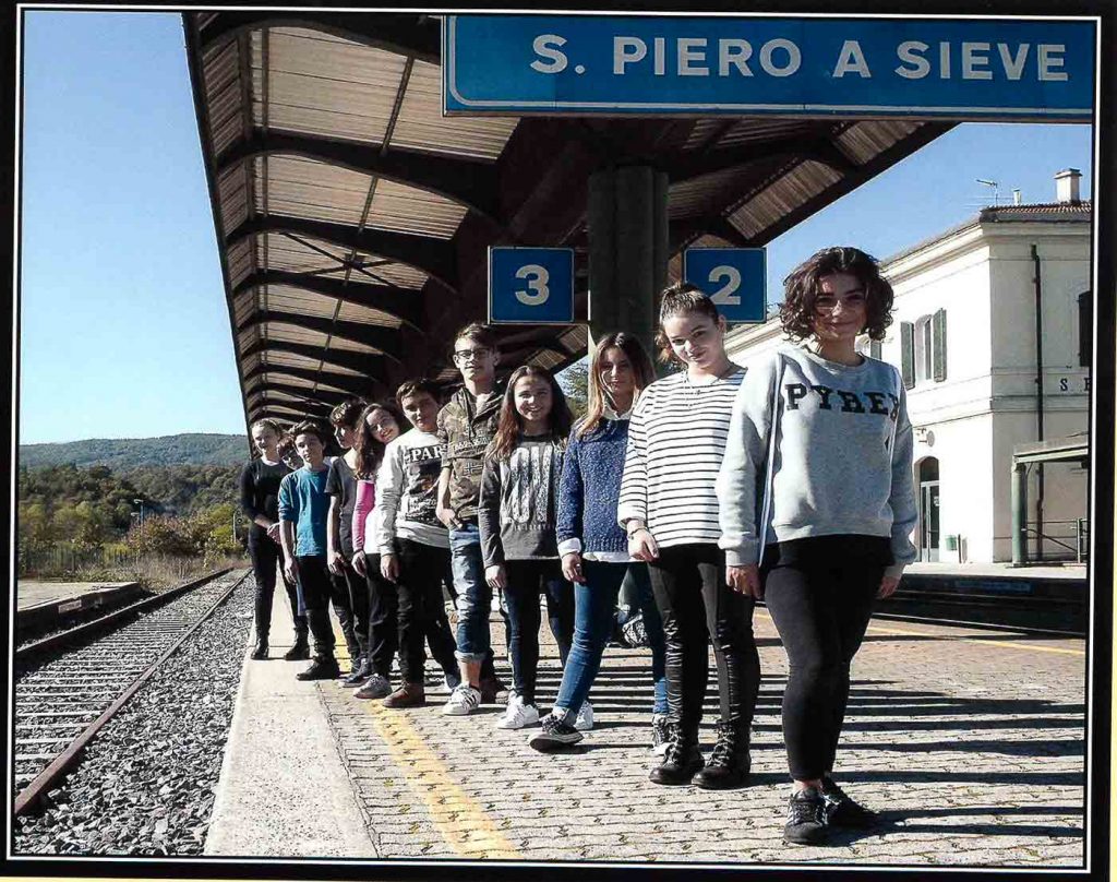 Scuole-medie-San-Piero-Gita-Austria-2017-calendario