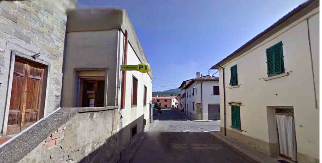 Ufficio-Postale-Galliano-