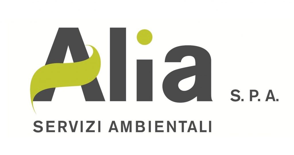 alia
