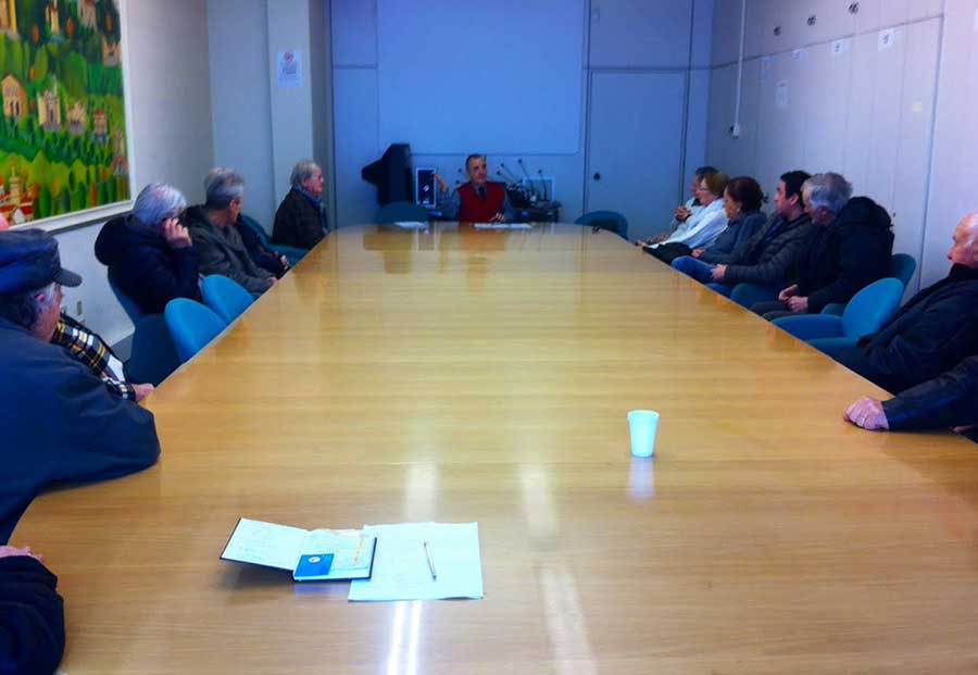assemblea-pensionati-cia-mugello