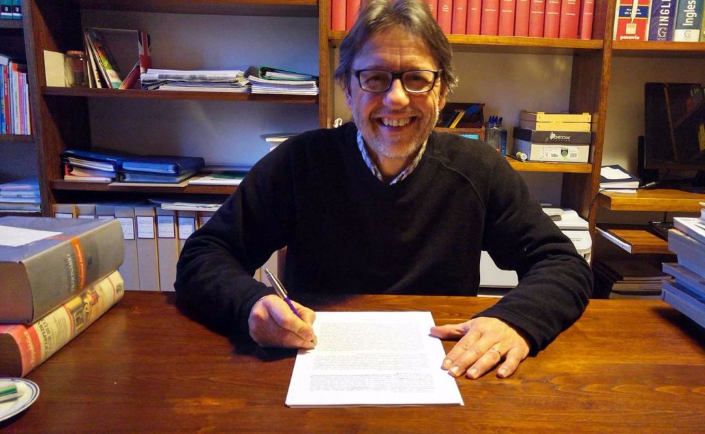 bruno becchi 4