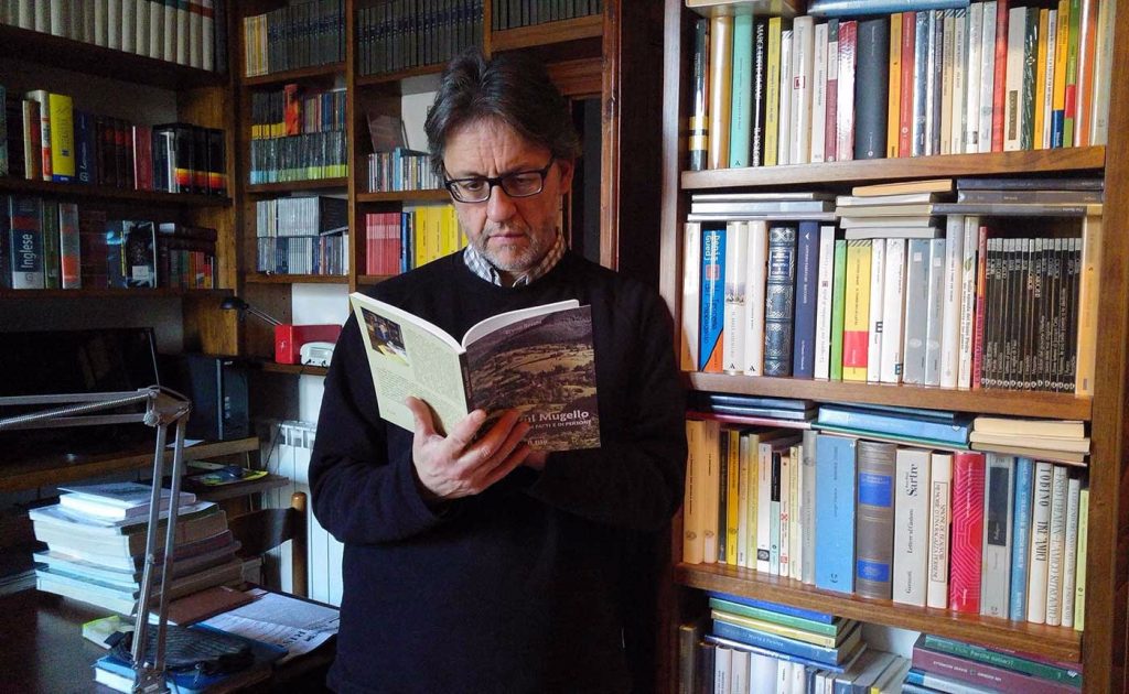 bruno becchi 5