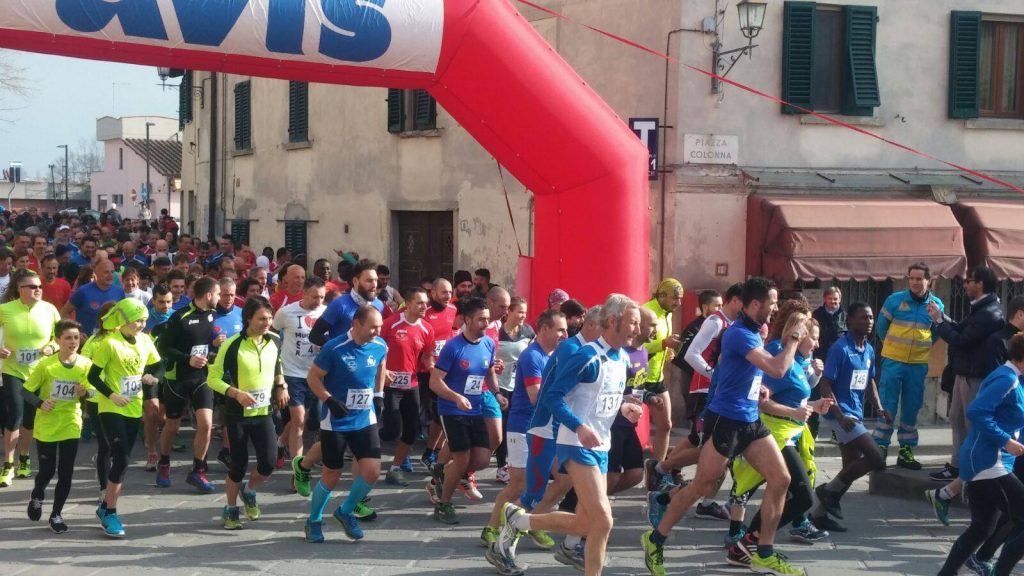 corritalia-partenza