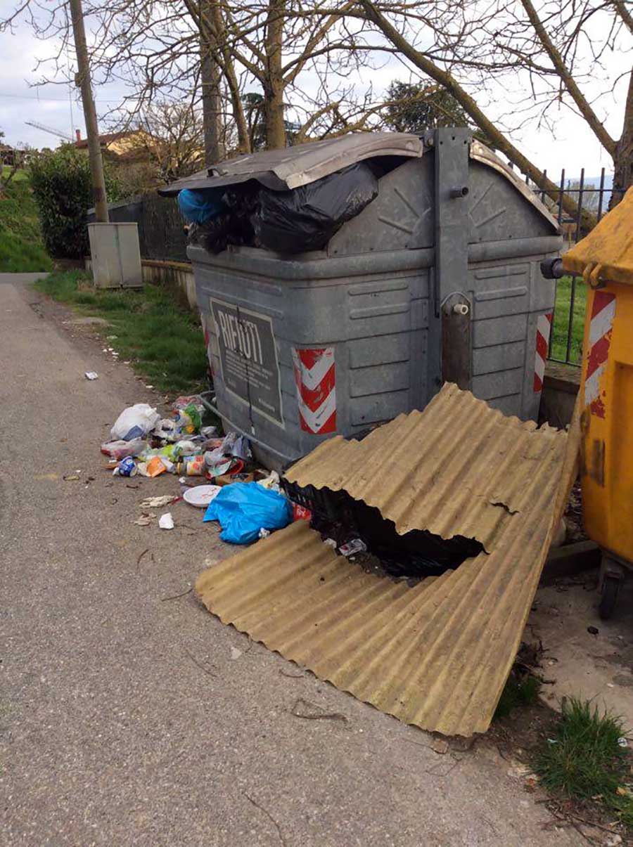 degrado-cassonetti-raccolta-rifiuti-luco-mugello-12