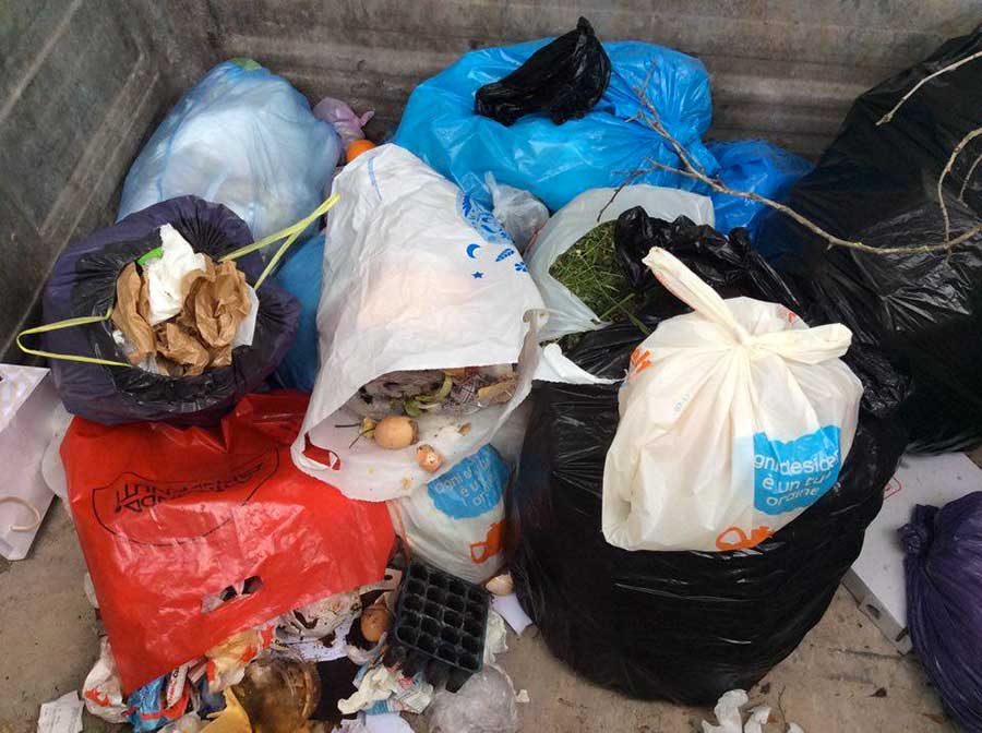 degrado-cassonetti-raccolta-rifiuti-luco-mugello-5