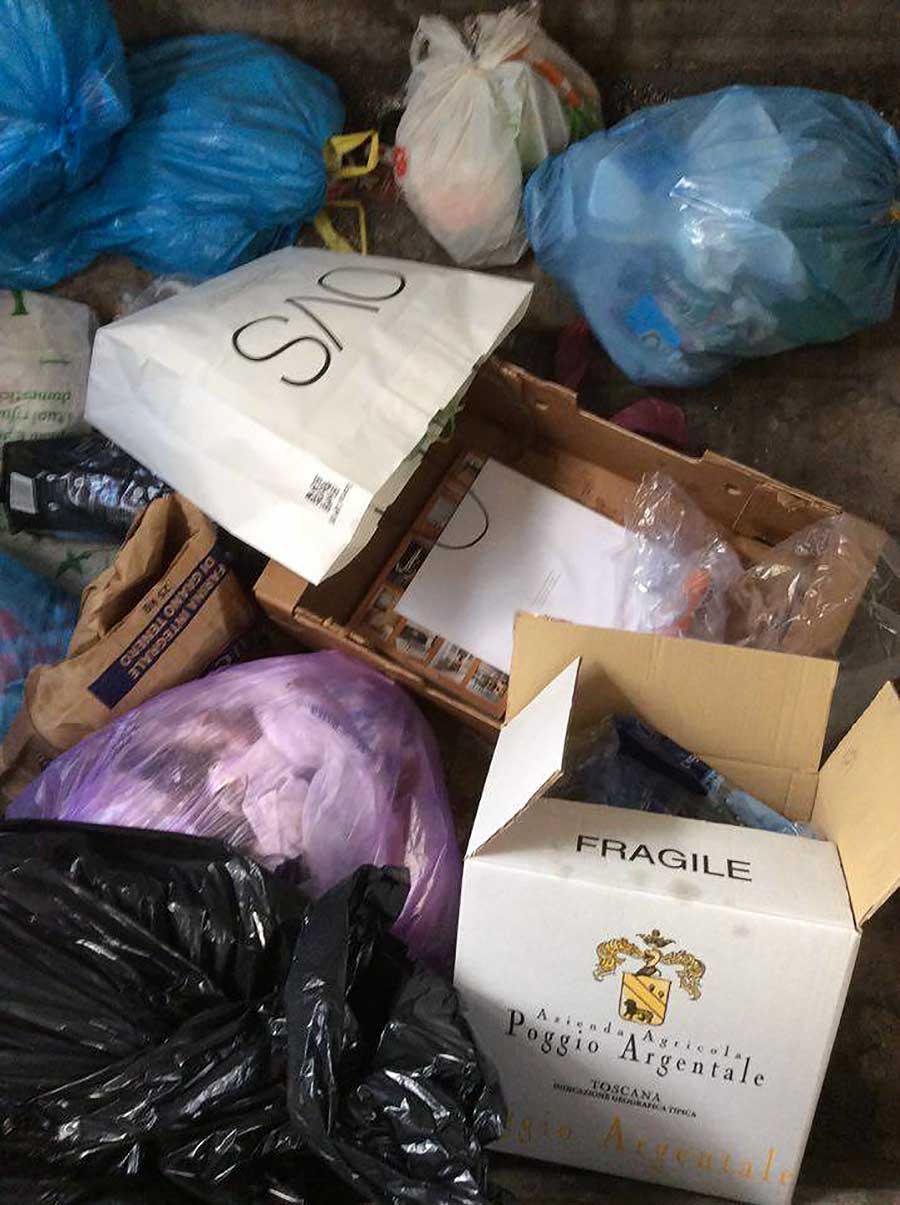 degrado-cassonetti-raccolta-rifiuti-luco-mugello-7