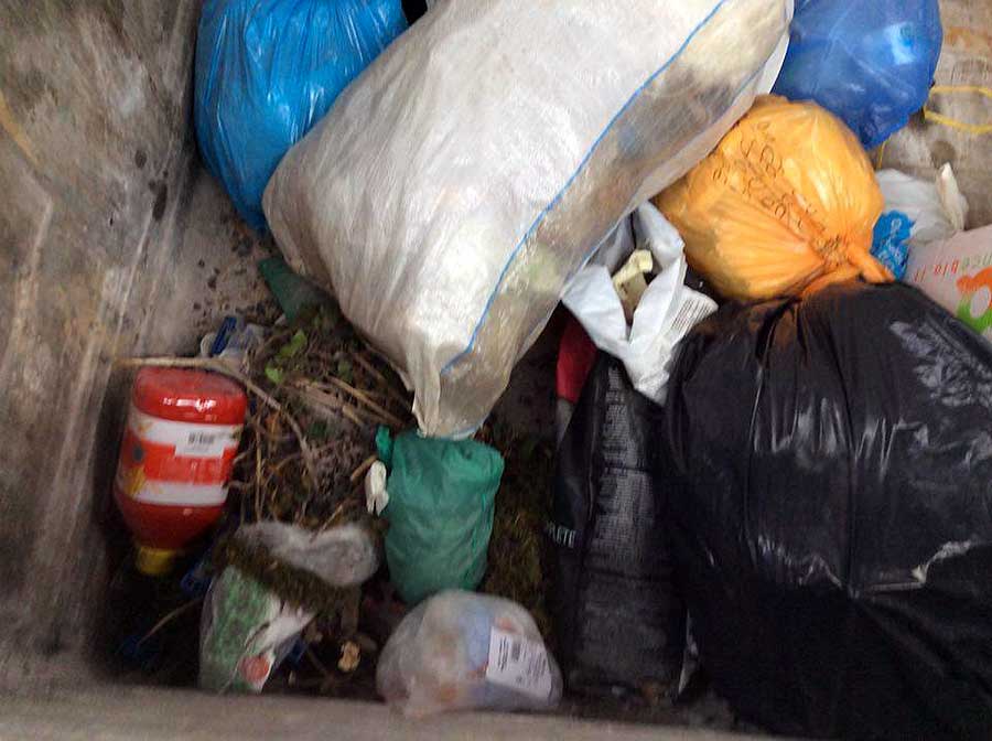 degrado-cassonetti-raccolta-rifiuti-luco-mugello-9