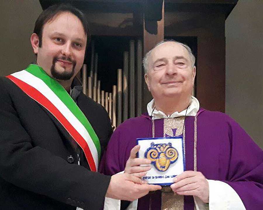 don-romano-nencioli-scarabeo-borgo