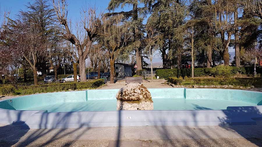 fontana-scarperia-giardini-1