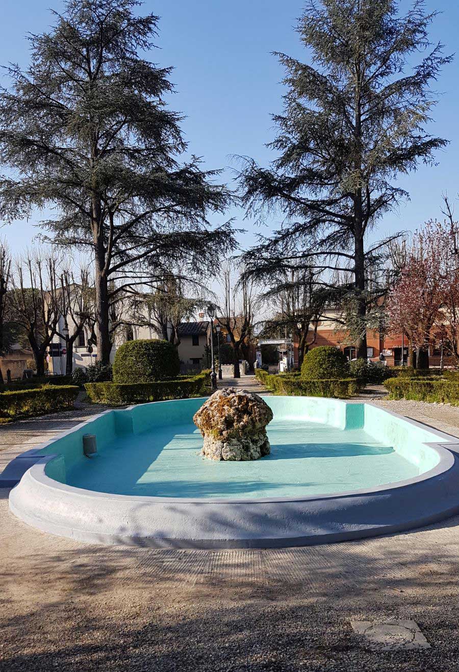 fontana-scarperia-giardini-2