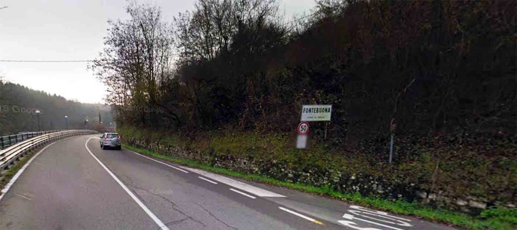fontebuona-sr65