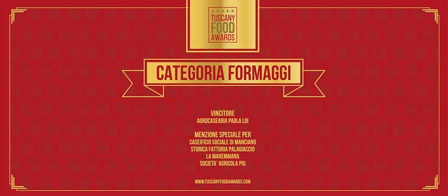 food-tuscany-awards-formaggi