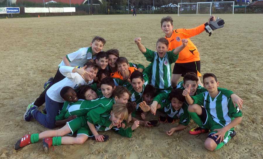 fortis-allievi-1