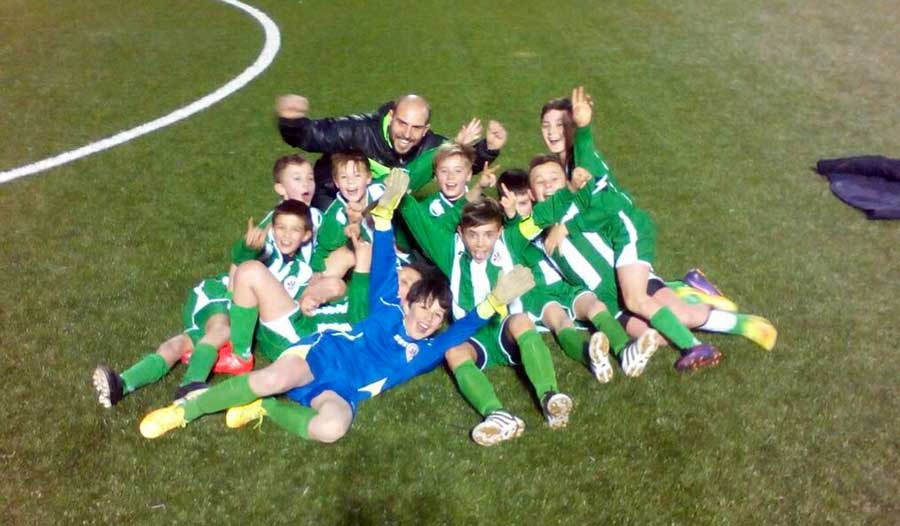 fortis-allievi-2