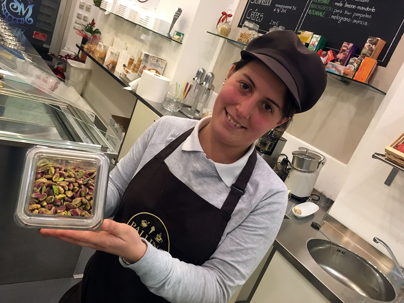 gelateria-pallino-10