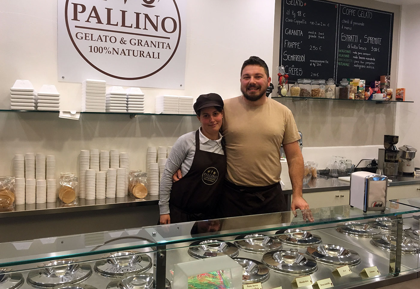 gelateria-pallino-8