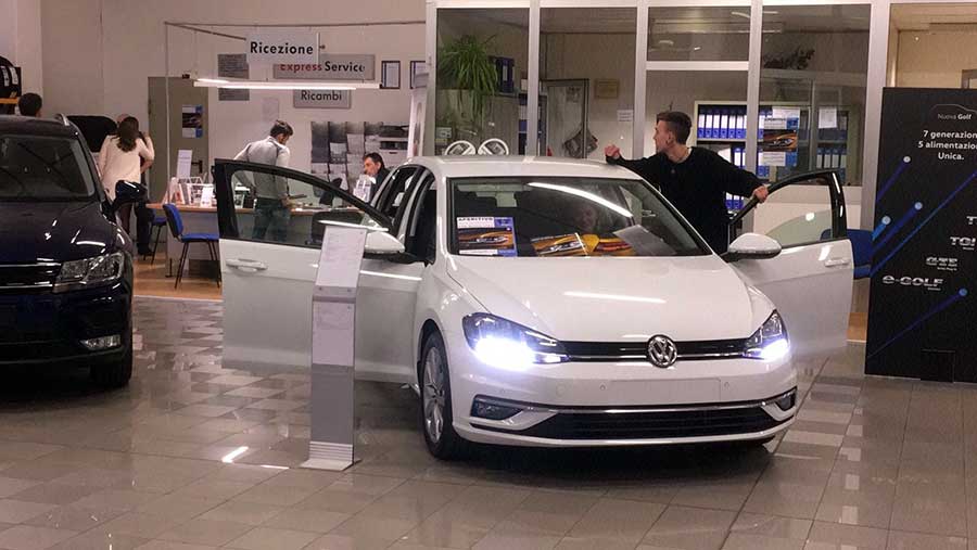 golf-auto-valmugello-2