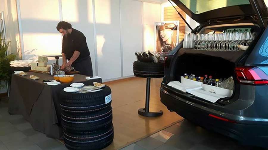 golf-auto-valmugello-3