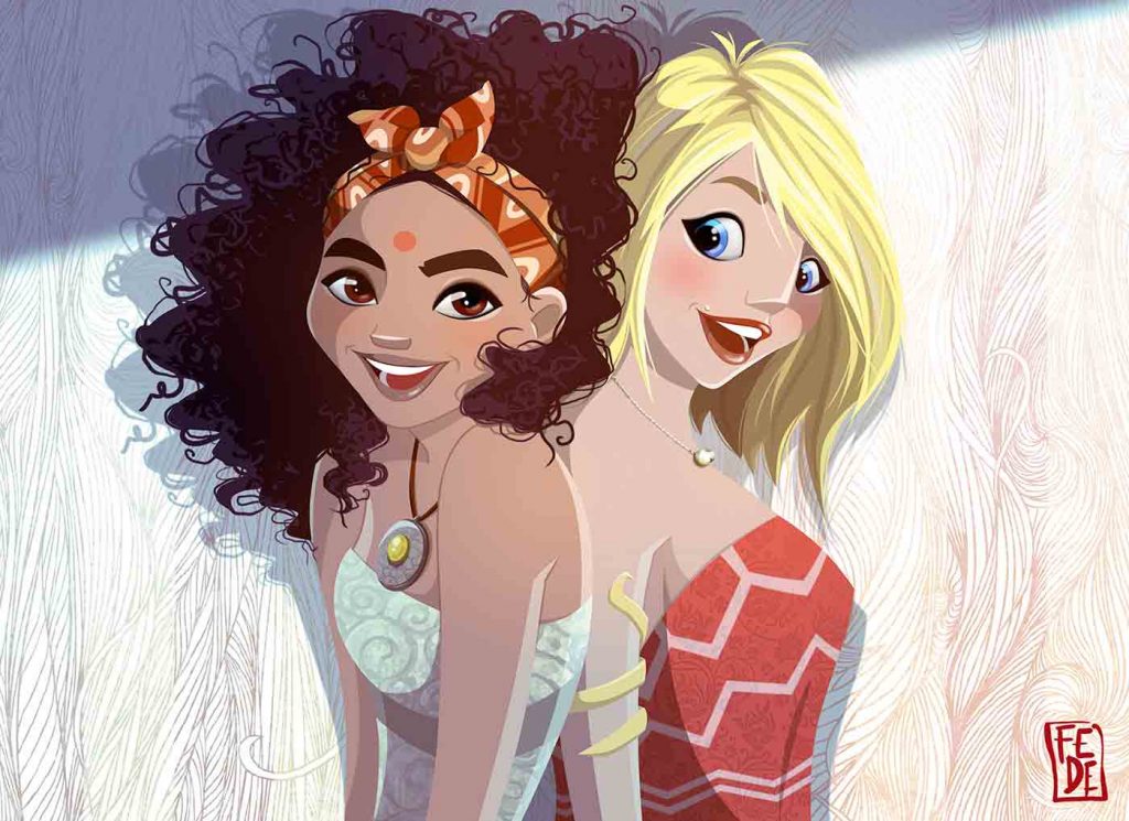 helga-e-Sandra-Piazzetti