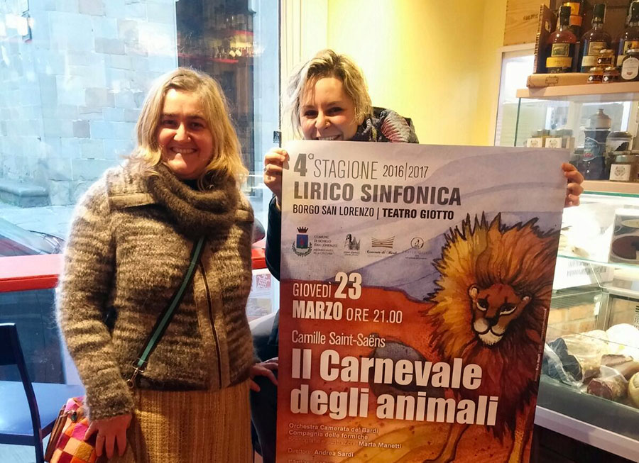 il-carnevale-degli-animali
