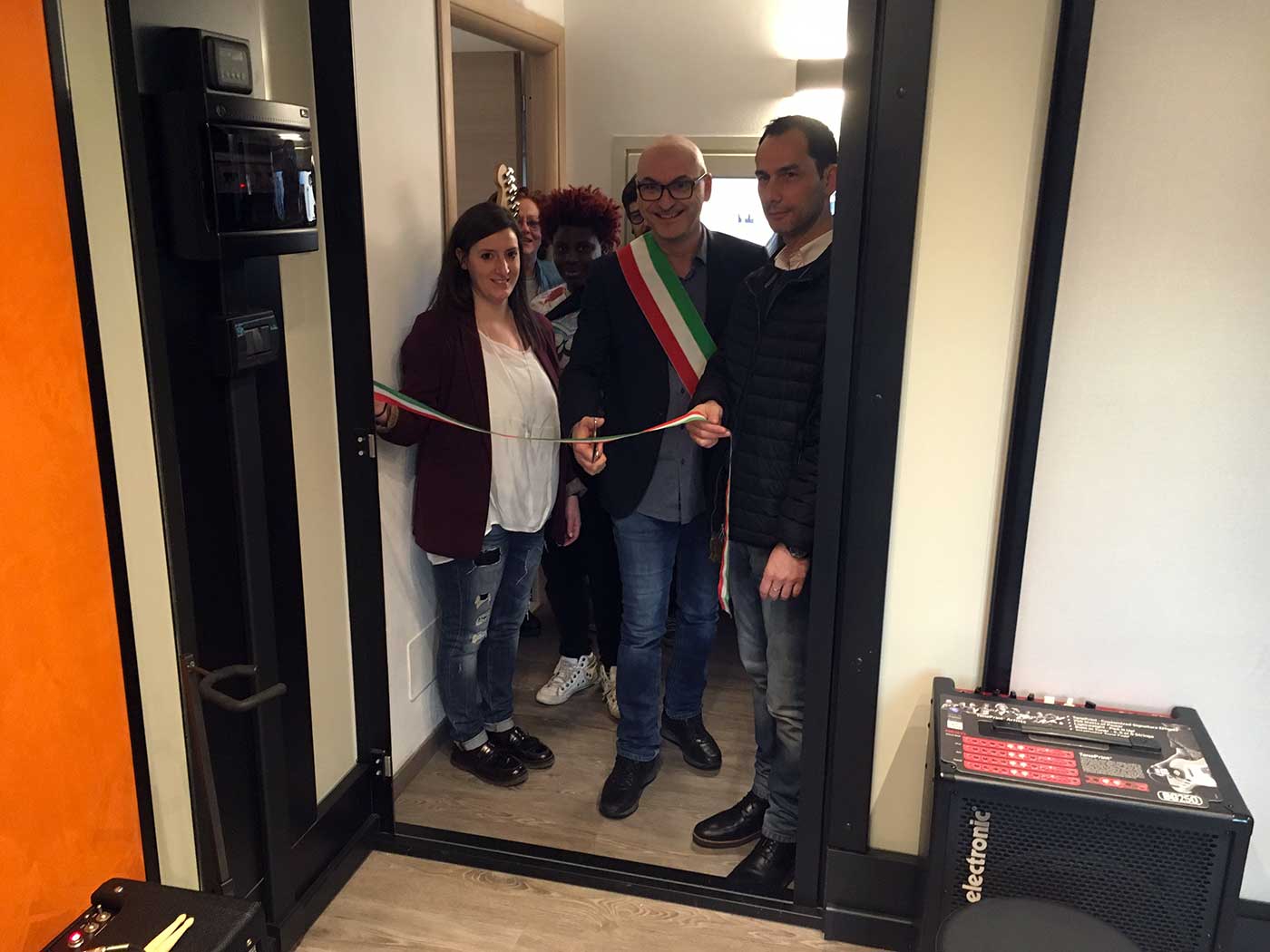 inaugurazione-sala-prove-barberino-1