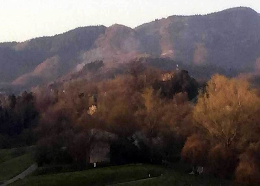 incendio-ponzalla