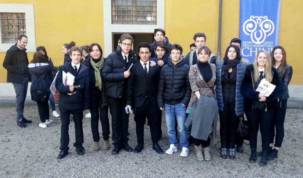 lezione-turismo-chino-chini