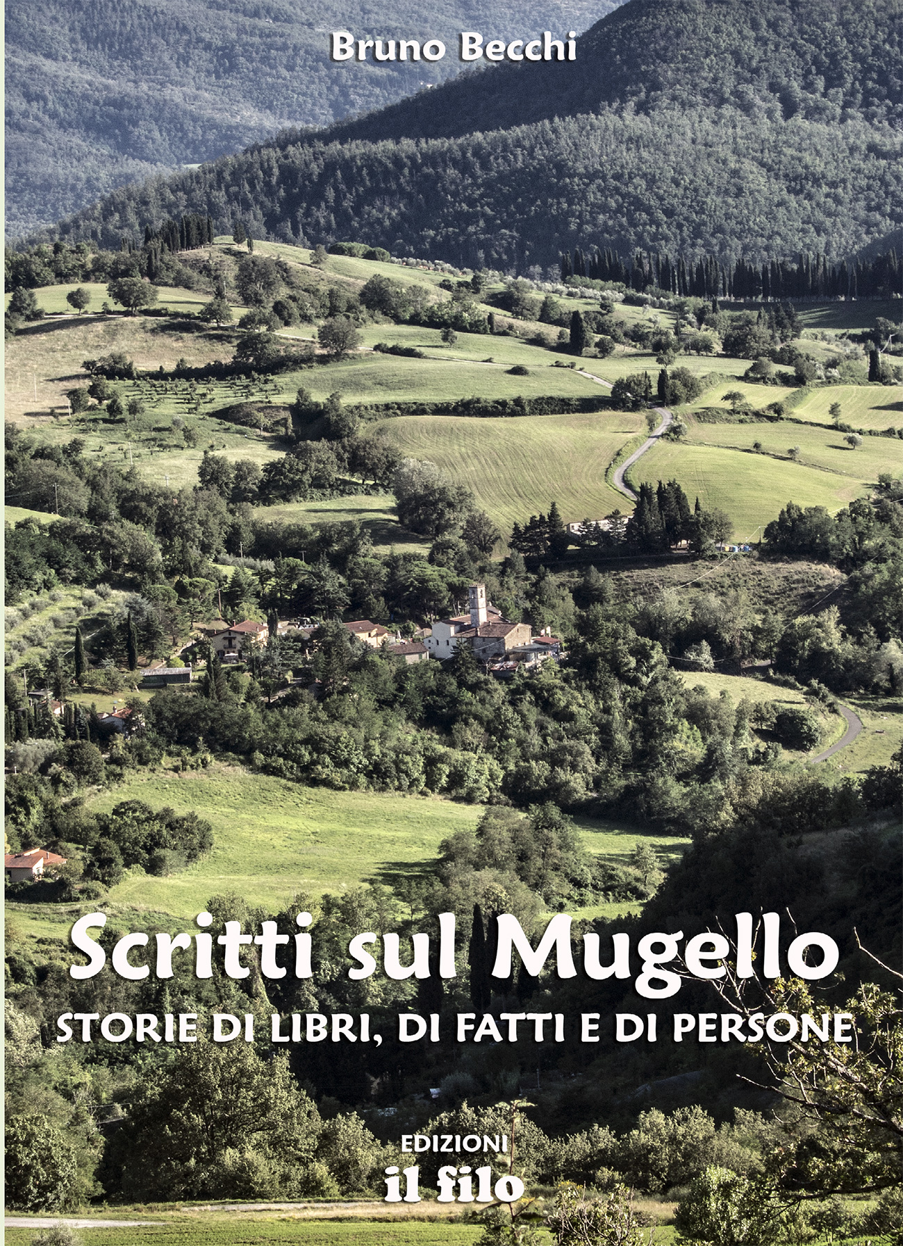 libro-becchi