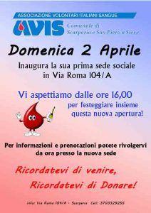locandina-avis-Scarperia