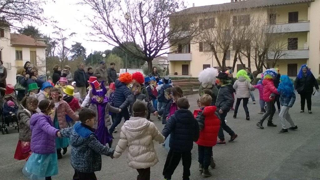 luco martedì grasso (1)