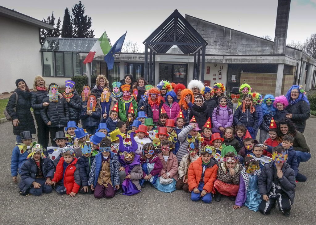 luco martedì grasso 2017
