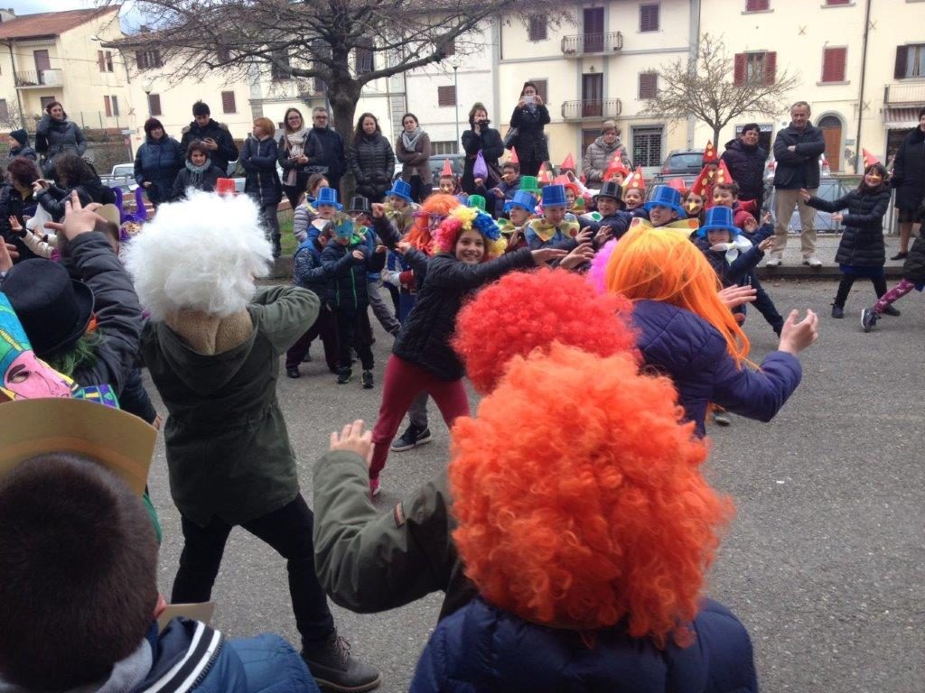 luco martedì grasso (4)