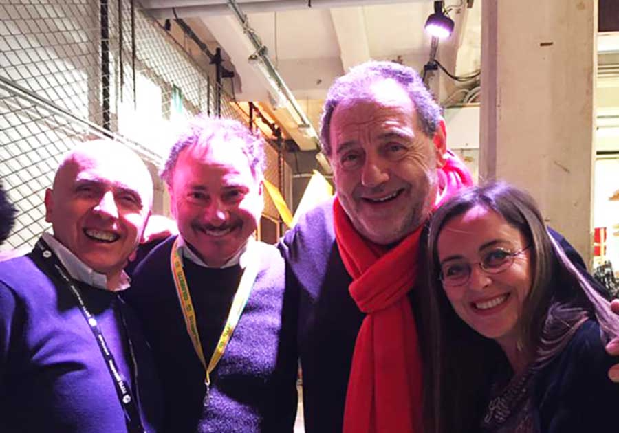 luigi-incrocci-gianfranco-vissani