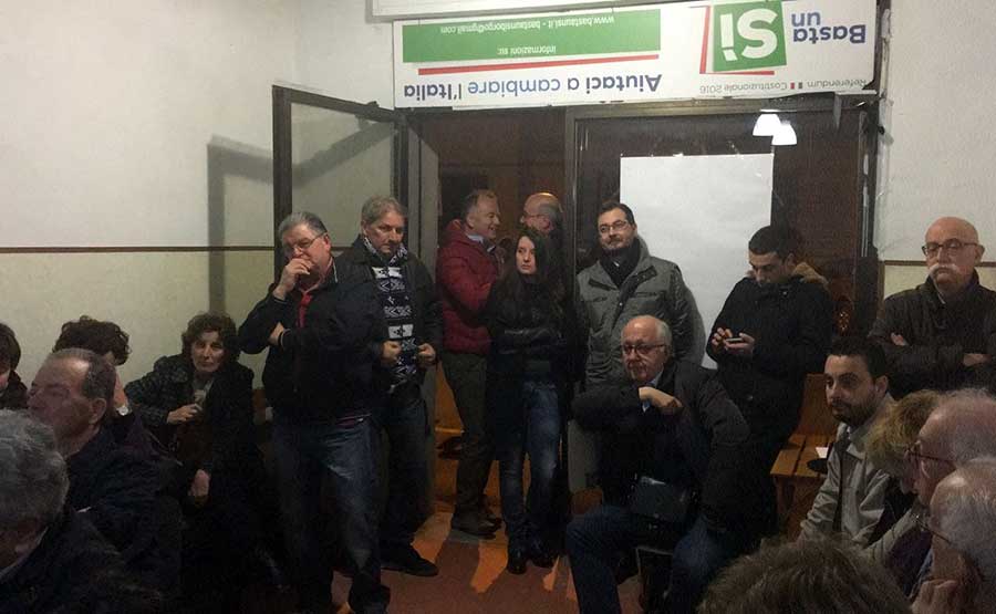 orlando-borgo-deputato-simoni-1