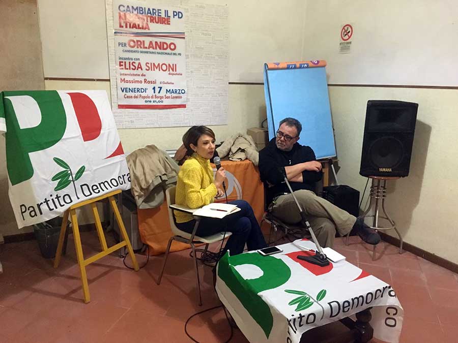 orlando-borgo-deputato-simoni-2