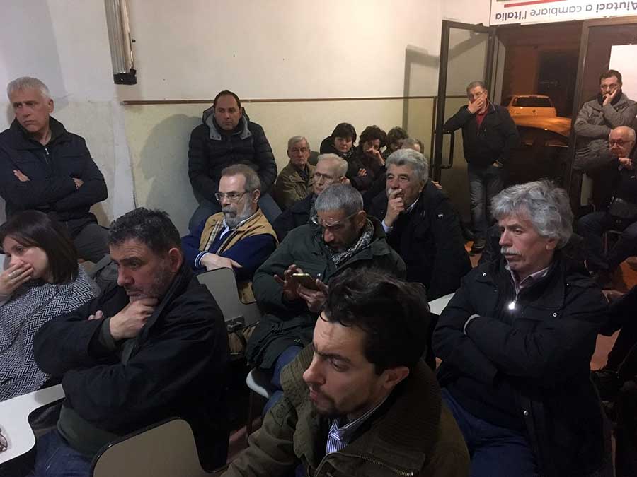 orlando-borgo-deputato-simoni-3