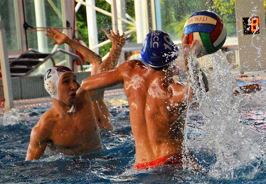 pallanuoto-mugello