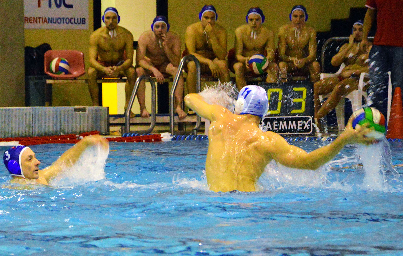 pallanuoto-mugello