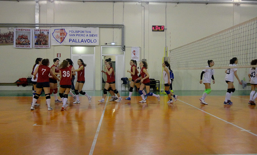 pallavolo-san-piero