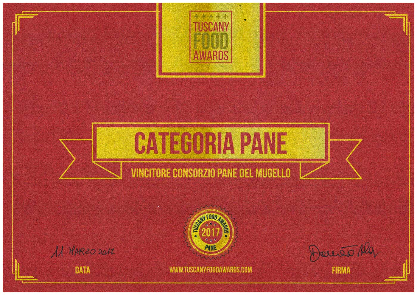 pane-del-mugello-categoria-pane-3