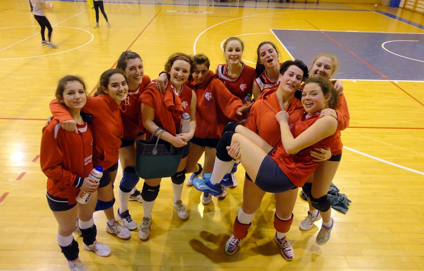 polisportiva-san-piero-a-sieve-femminile
